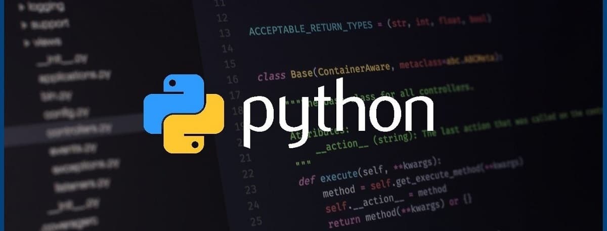 Resumen Completo de Python 3